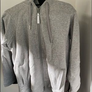 Women Designer Sweatshirt